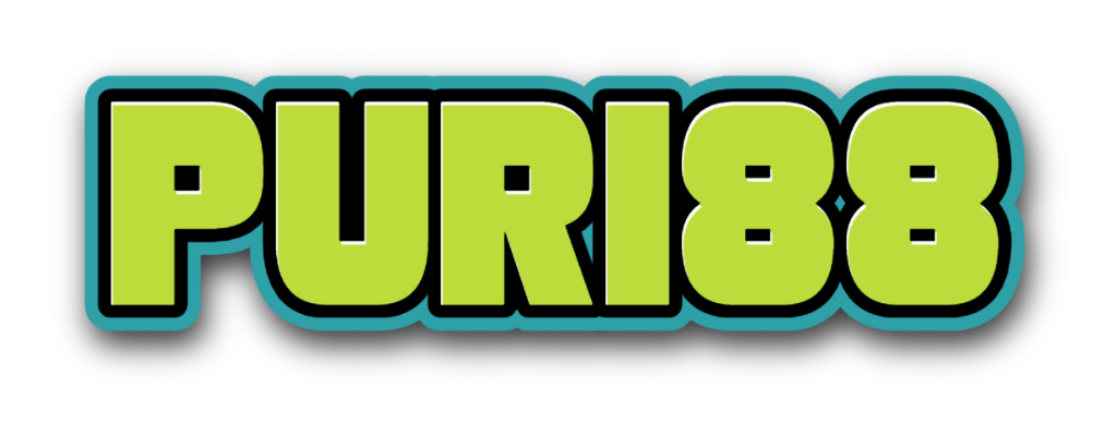 PURI88