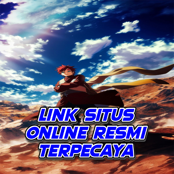 Puri88 : Akun Resmi Situs Slot Gampang Cuan Hari Ini Link Slot Online Terpercaya by Hey siriusly