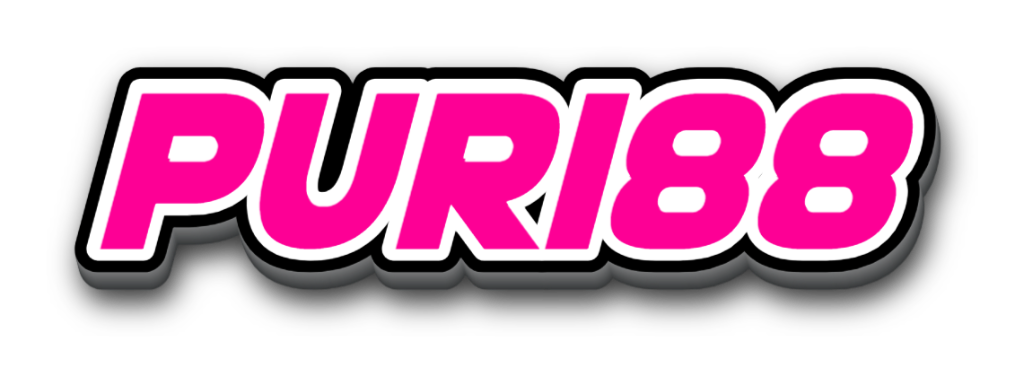 Puri88 Badge
