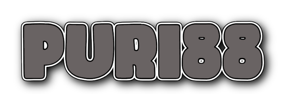 PURI88
